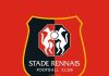 Rennes derrota al Brujas y Auxerre cae remontado ante Orléans