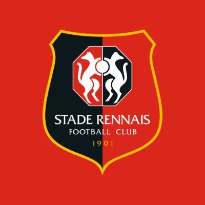rennes