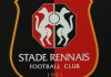 Los grandes de Francia toman ritmo: Lyon, Mónaco y Rennes destacan en la pretemporada de Ligue 1