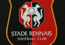 Los grandes de Francia toman ritmo: Lyon, Mónaco y Rennes destacan en la pretemporada de Ligue 1