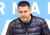 Riquelme presenta las nuevas obras de La Bombonera y adelanta más mejoras