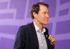 Rudi Garcia critica la táctica de Senegal tras la remontada de Bélgica: “Un grave error”: el análisis contundente del seleccionador belga