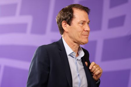 rudi garcia 2