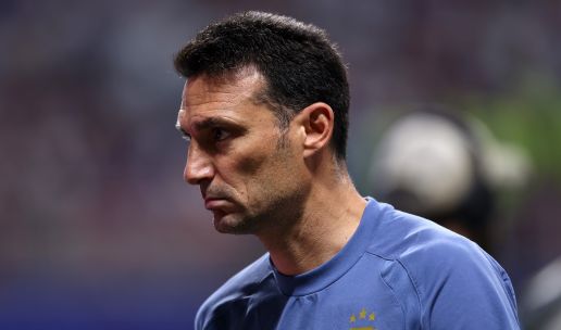 scaloni