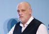 Javier Tebas estalla contra la FIFA y pide la salida de Gianni Infantino: «El sistema de la FIFA está podrido hasta la médula»