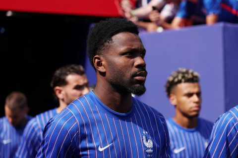 thuram