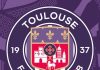Blackburn derrota al Estrasburgo, mientras Toulouse debuta con empate ante Rodez