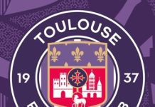 Blackburn derrota al Estrasburgo, mientras Toulouse debuta con empate ante Rodez