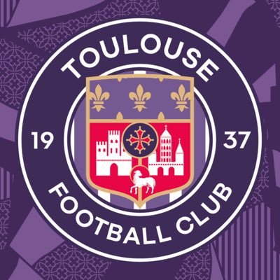 toulouse