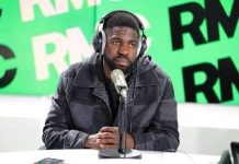 Samuel Umtiti rompe el silencio sobre su salud mental: «Me hice daño por quedarme callado»