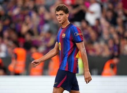 Abdelkarim