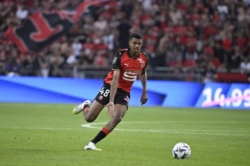Aït Boudlal