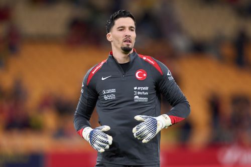Altay Bayindir