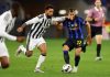 La Juventus busca la salida de Arthur y le ofrece rescindir su contrato