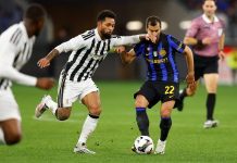 La Juventus busca la salida de Arthur y le ofrece rescindir su contrato