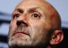 Fabien Barthez y cuatro excolaboradores del Real Madrid acompañarán a Zidane