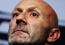 Fabien Barthez y cuatro excolaboradores del Real Madrid acompañarán a Zidane