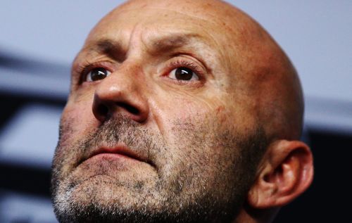 BARTHEZ