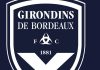 Clubes de la Nacional 1 se oponen al posible regreso del Girondins de Burdeos