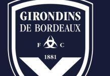 Clubes de la Nacional 1 se oponen al posible regreso del Girondins de Burdeos