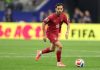 Bernardo Silva: «Fue imposible decirle que no al Real Madrid»