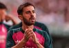 Bernardo Silva no basta: el Real Madrid necesita dos refuerzos más