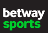 The Athletic: Betway aportará más de 21 millones de euros al United