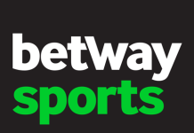 The Athletic: Betway aportará más de 21 millones de euros al United