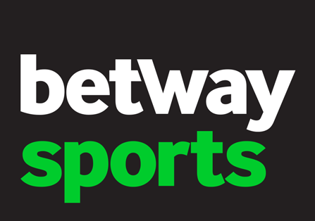 Betway
