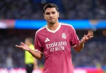 El Milan insiste por Brahim Díaz: sigue siendo su favorito para reforzar el ataque