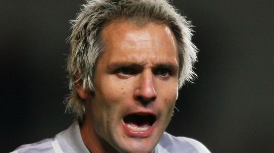 Cañizares