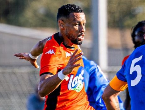 Coquelin