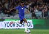 El Chelsea busca una salida para Dario Essugo y el Estrasburgo podría ser su destino
