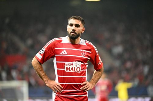 Del Castillo