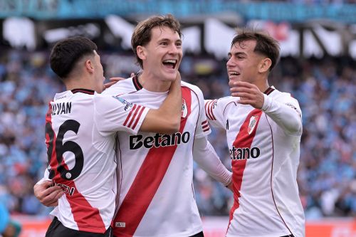 Facundo Colidio