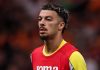 Villarreal aumenta la cláusula de Georges Mikautadze para protegerlo en los últimos días del mercado ante los deseos del Barcelona