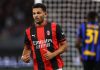Gonçalo Ramos no dudó en dejar al PSG por el Milan: “Era la decisión correcta”