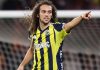 Rothen destroza a Guendouzi: «Es irresponsable lo que hizo»