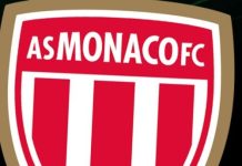 Mónaco ya conoce a su posible rival en los playoffs de la Conference League