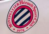 Montpellier golpea fuera de casa y se coloca líder provisional de la Ligue 2