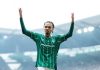El Monaco busca alternativas tras la salida de Akliouche al PSG y pone sus ojos en Justin Njinmah