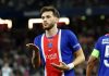 ¿Kvaratskhelia es el gran favorito para ganar el Balón de Oro 2026?