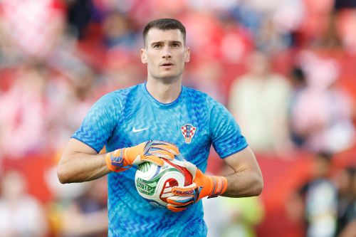 Livakovic