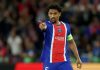 Marquinhos destaca la mentalidad del equipo tras el empate ante Lille