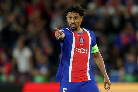 Marquinhos