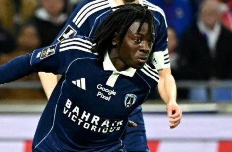 Matondo