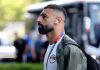 Carragher critica la decisión de Mohamed Salah de fichar por Trabzonspor