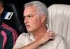 Mourinho se rinde ante Mbappé tras su hat-trick: “Lo que ha hecho es una locura”