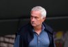 Mourinho despeja las dudas: “Mbappé, Vinicius y Bellingham son compatibles”