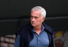 Mourinho despeja las dudas: “Mbappé, Vinicius y Bellingham son compatibles”